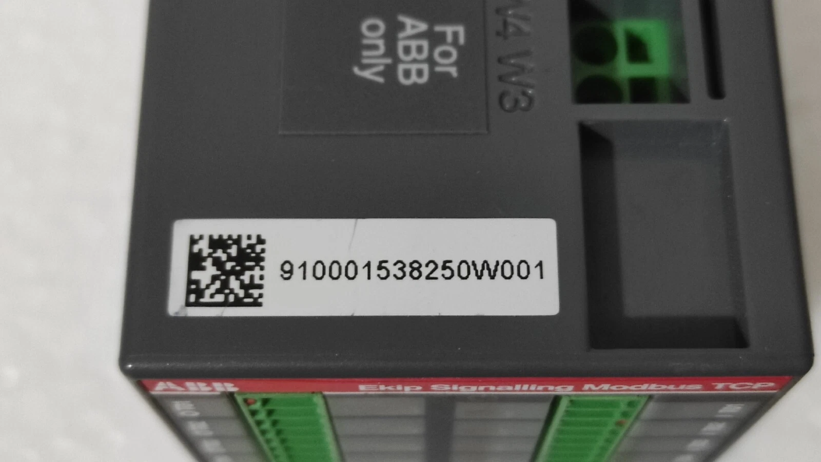 admin/uploads/uploads/ABB 1SDA082485R1 Ekip Signaling Modubus_4.webp